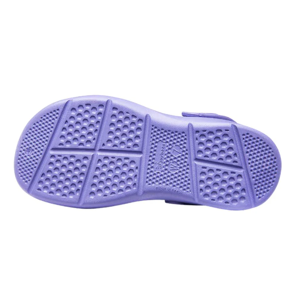 Image du produit 15