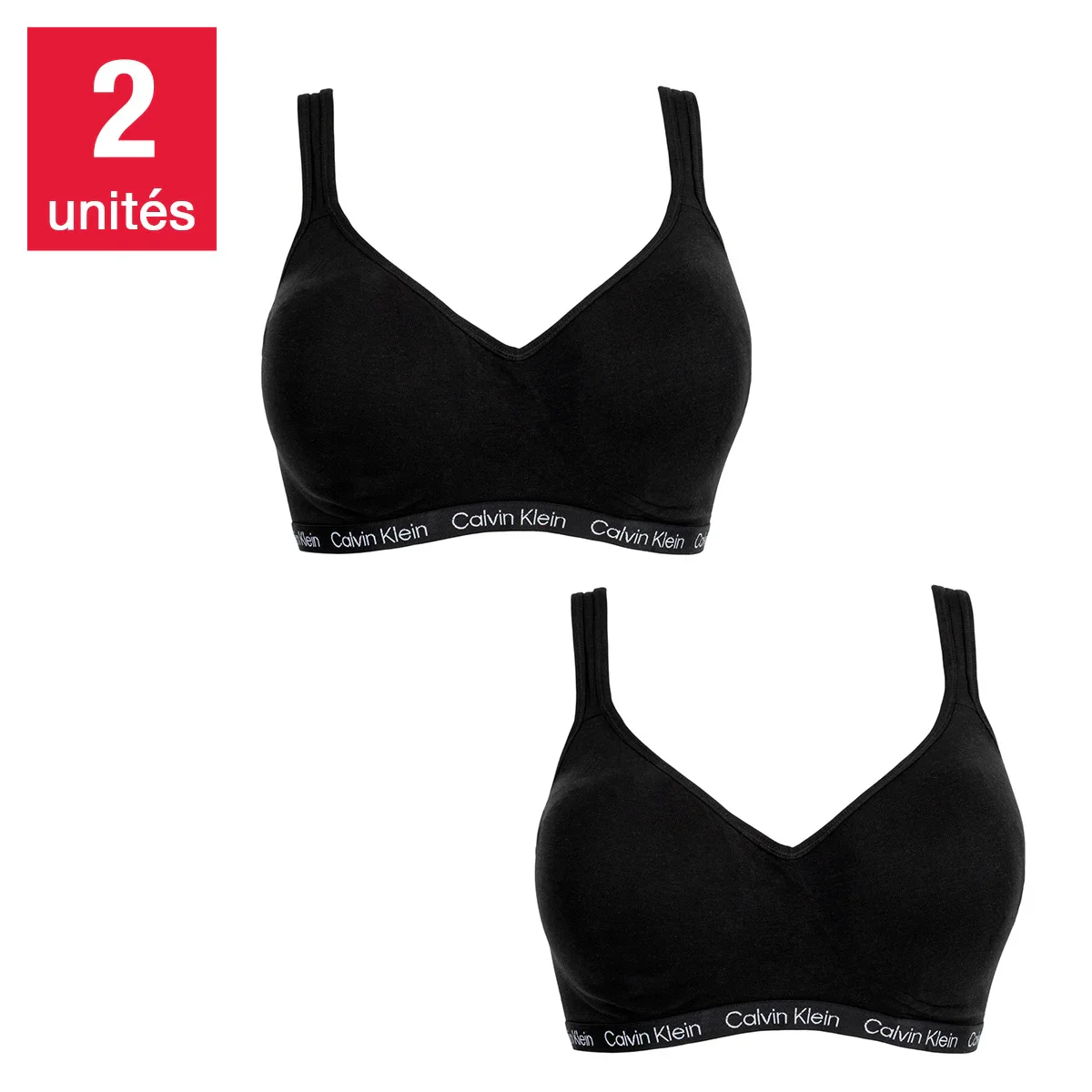 Image du produit 15