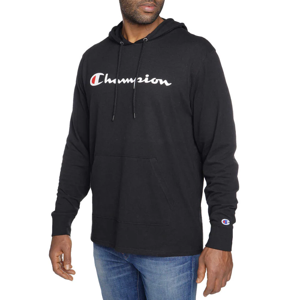 Image du produit 11