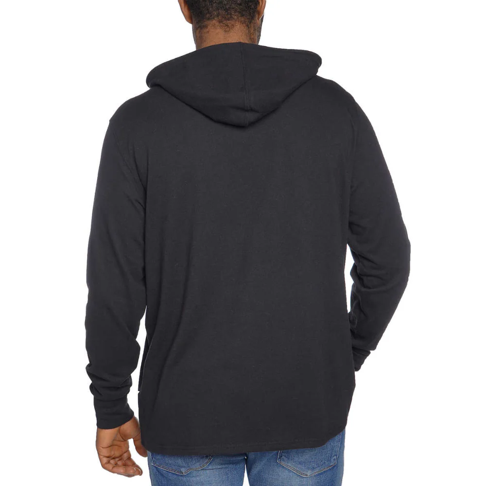 Image du produit 13