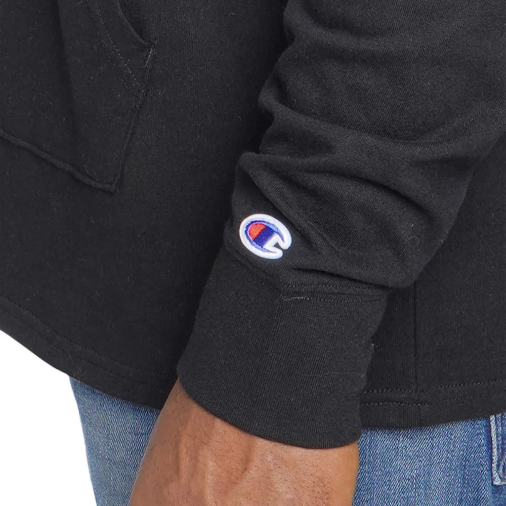Image du produit 14
