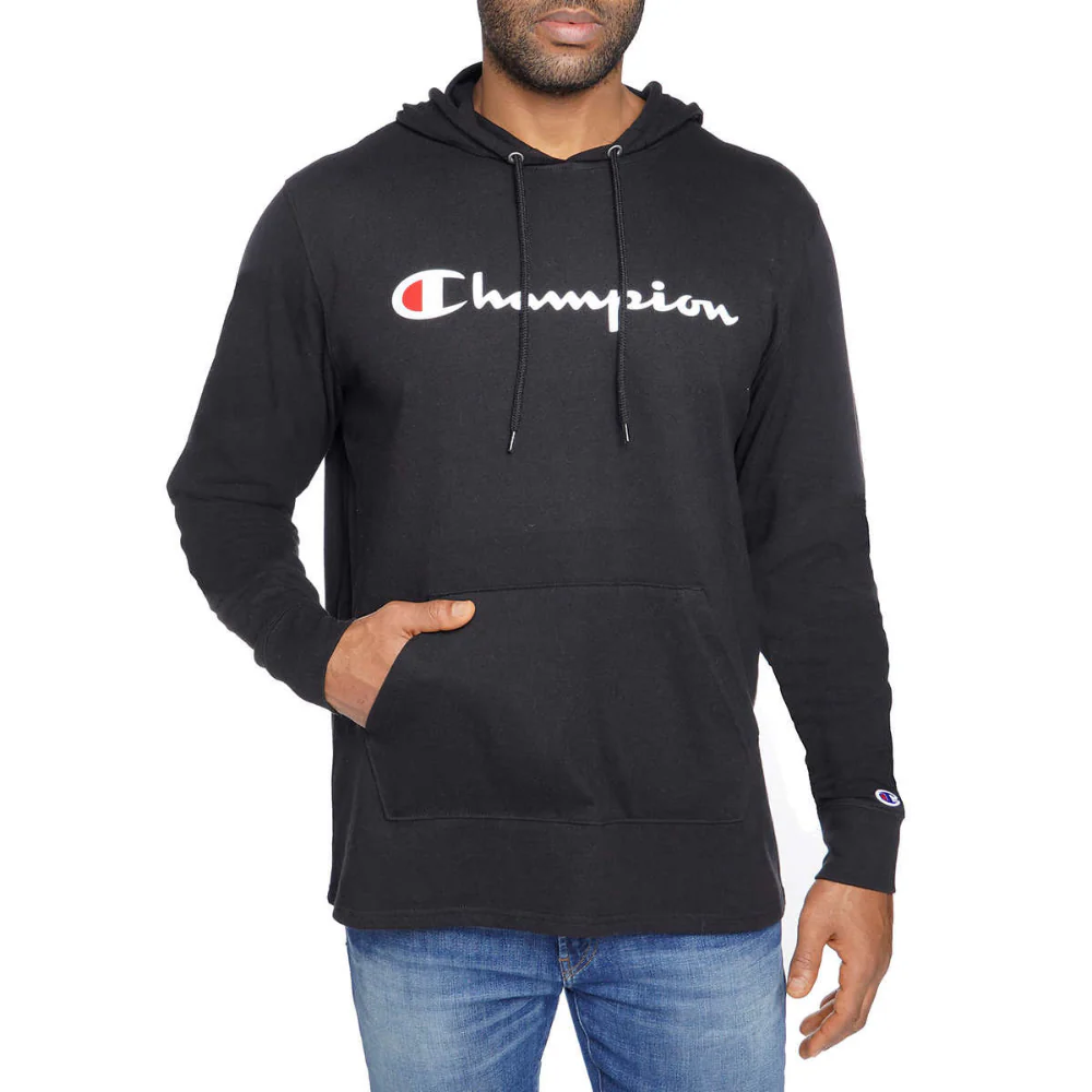 Image du produit 15