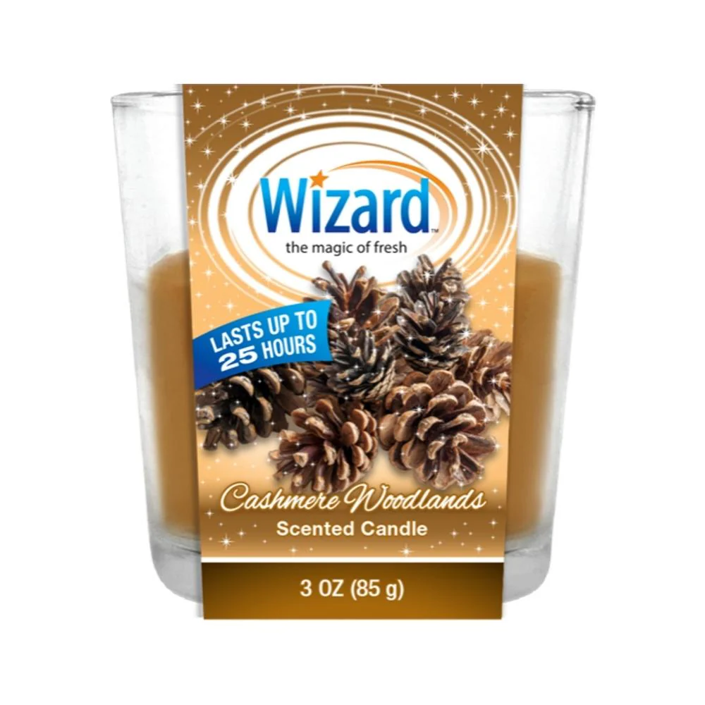 Image du produit 10