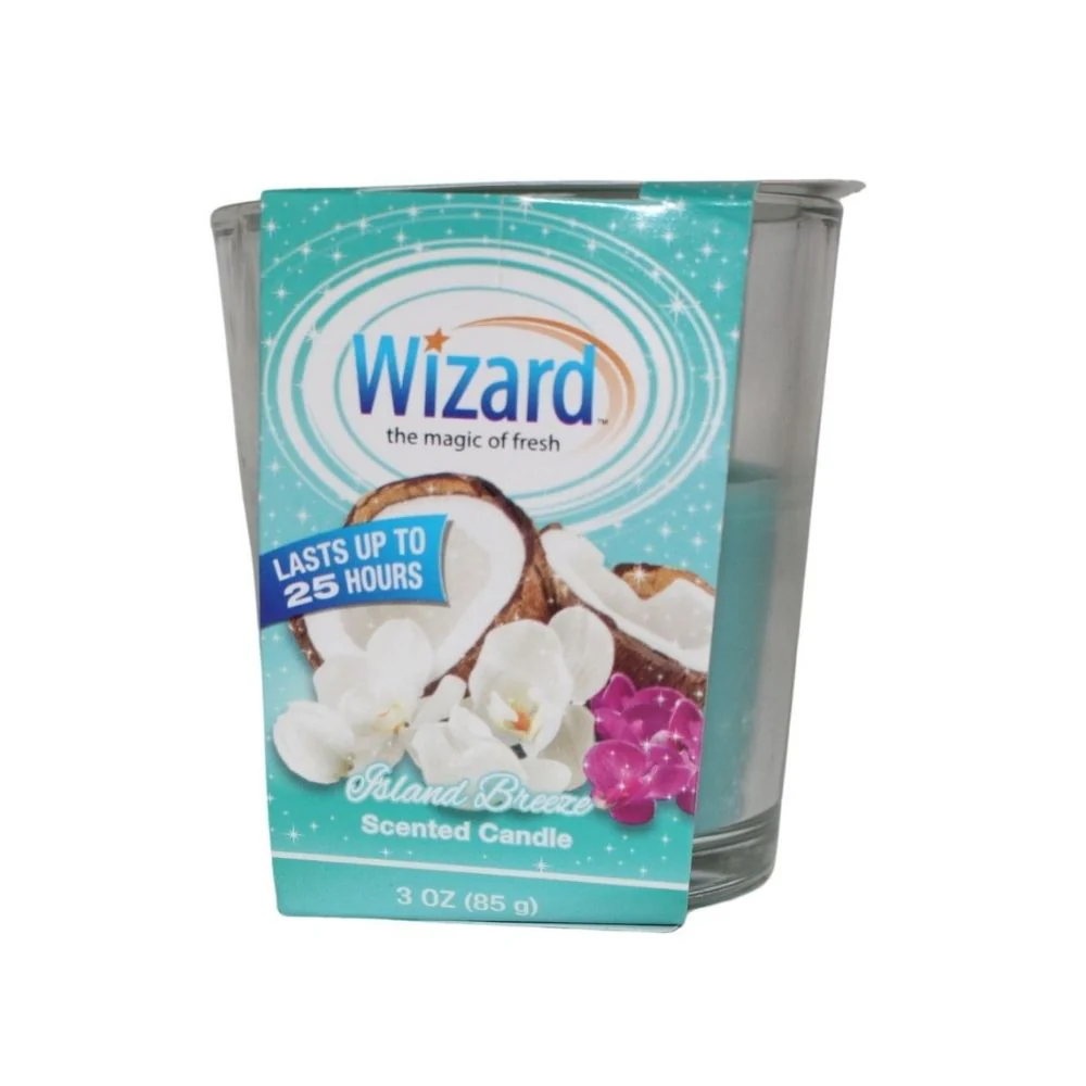 Image du produit 11