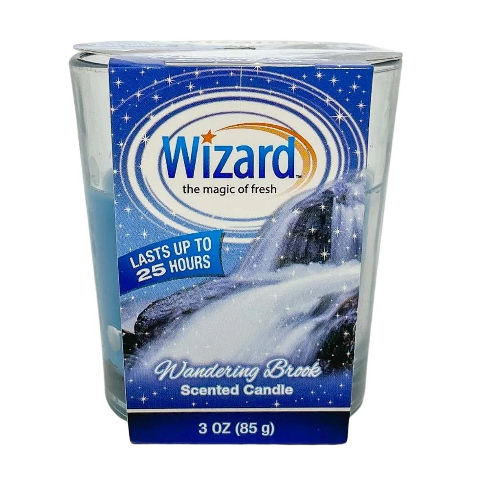 Image du produit 8