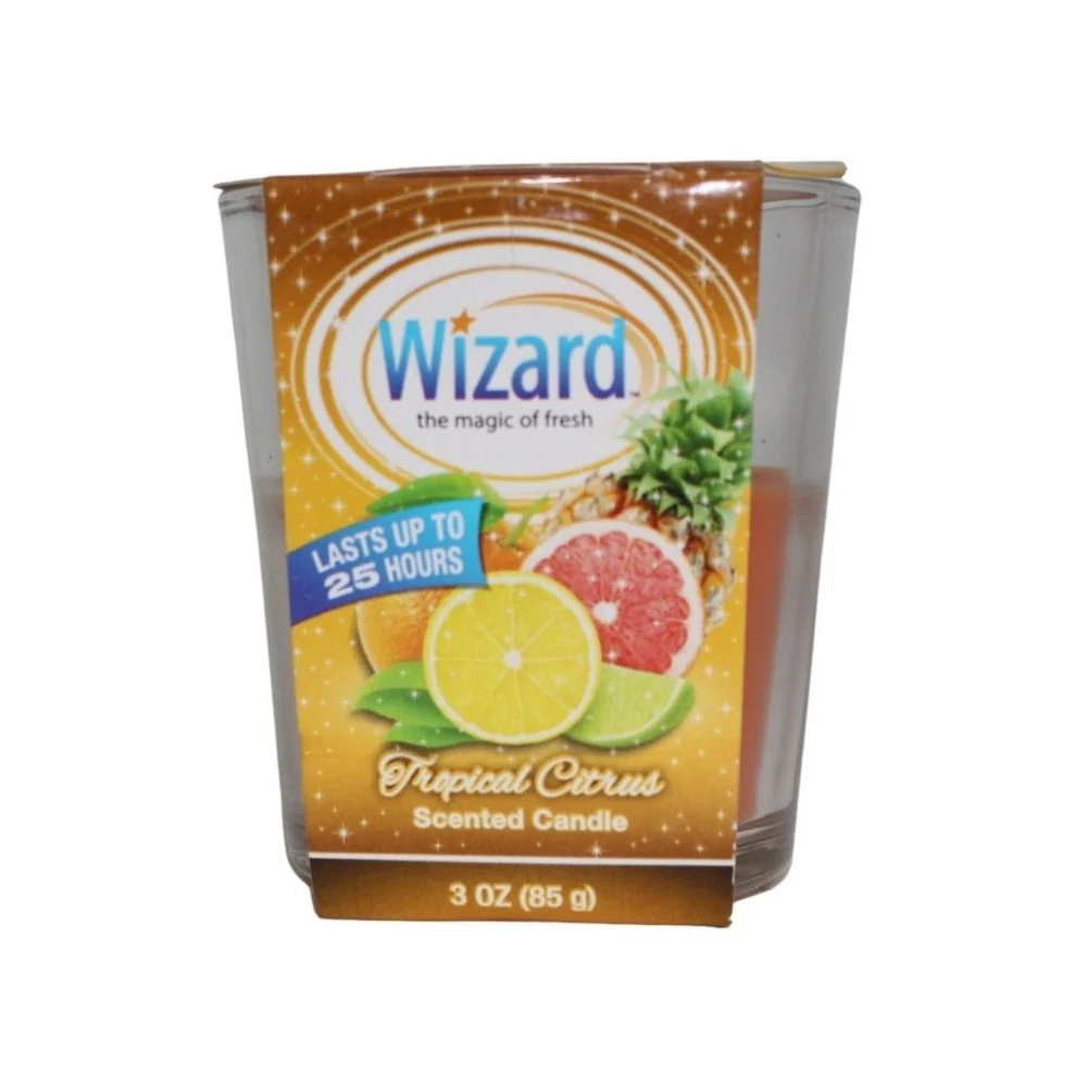 Image du produit 9