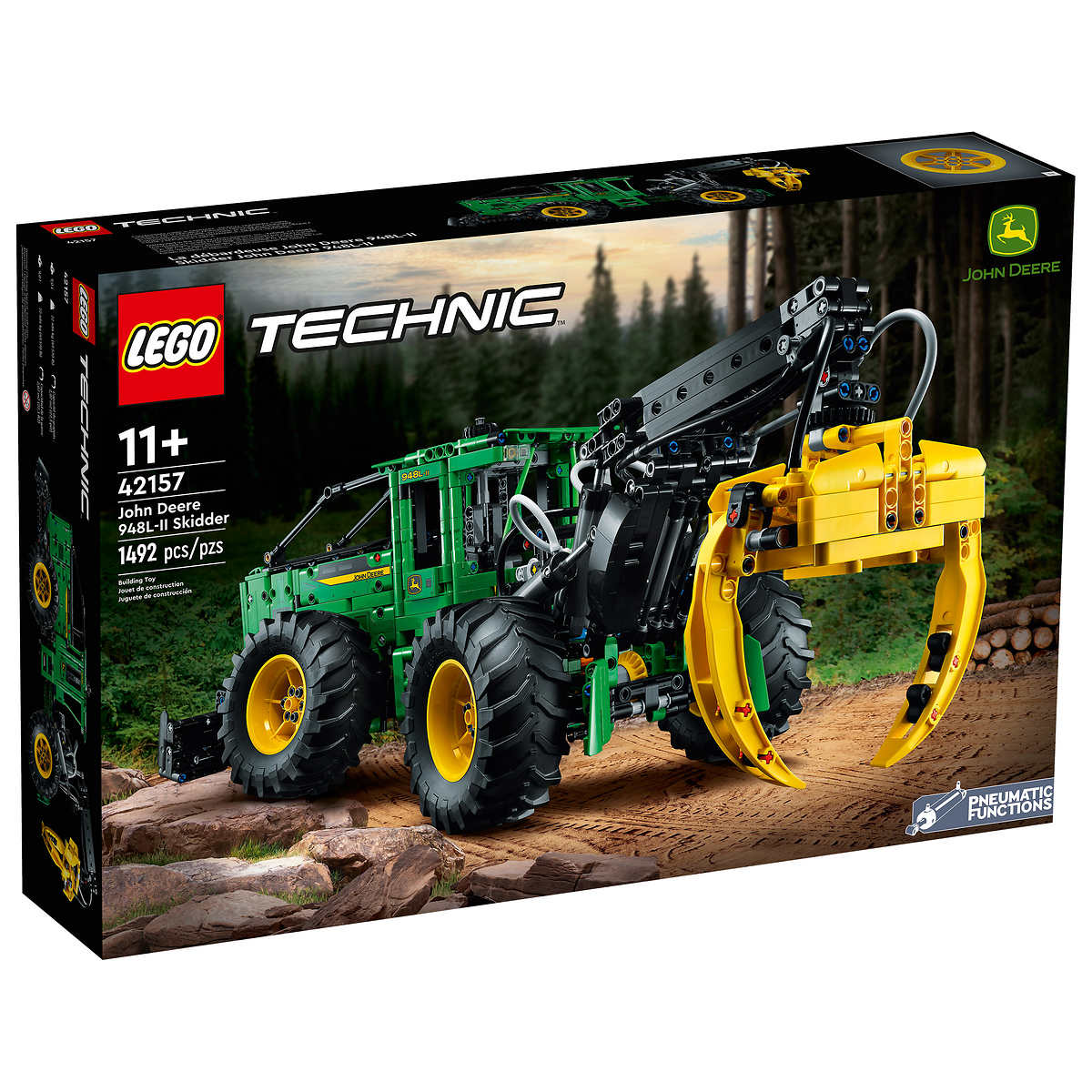 Image du produit 3