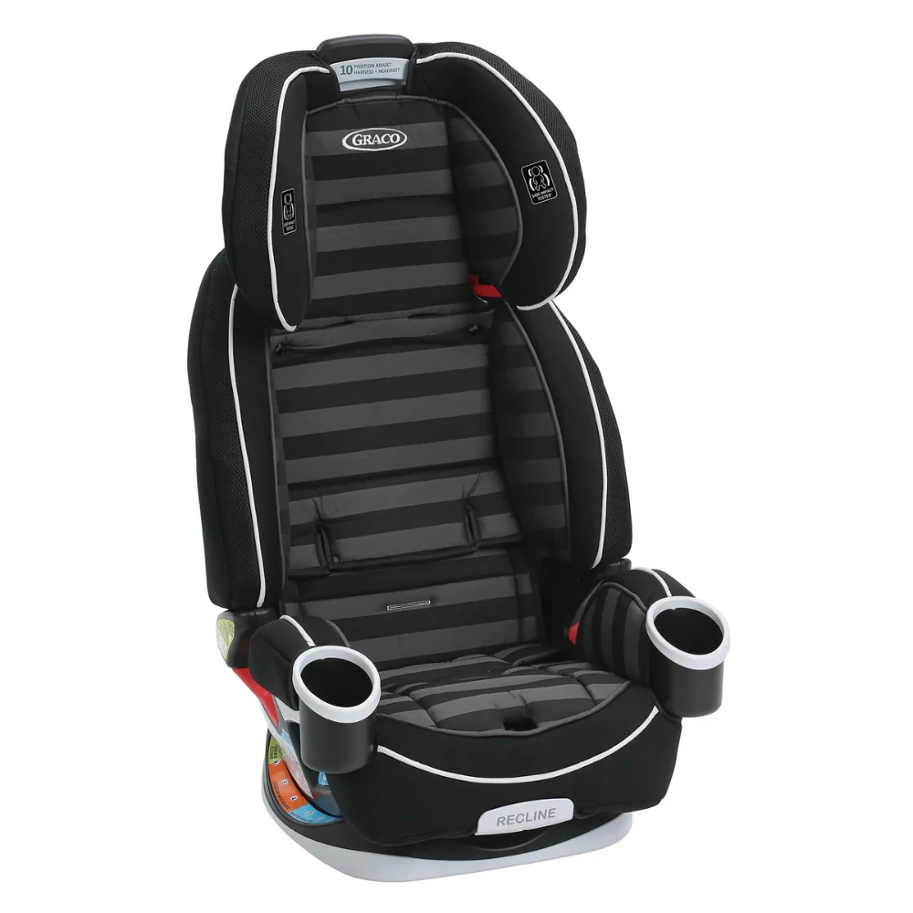 Image du produit 5