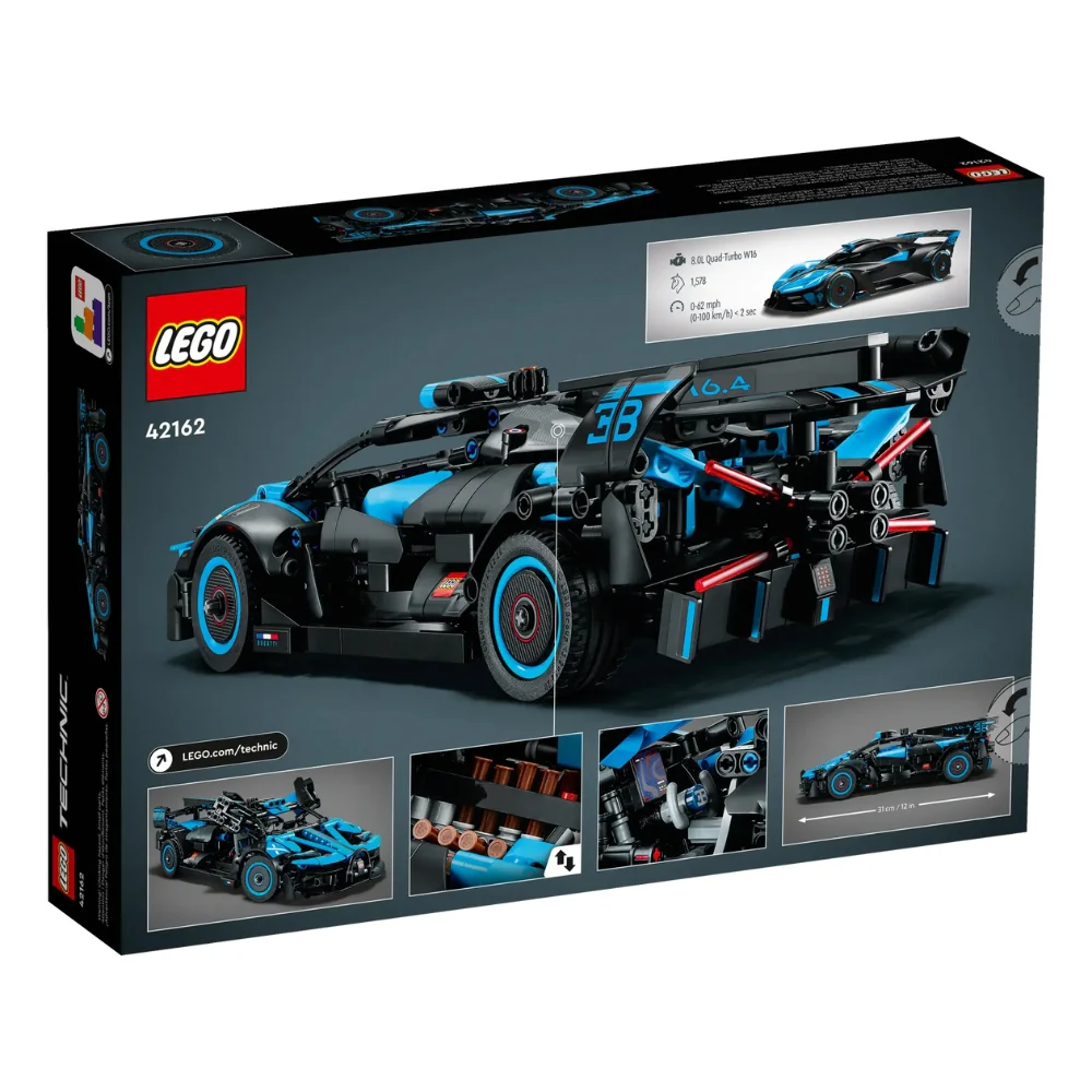 Image du produit 6
