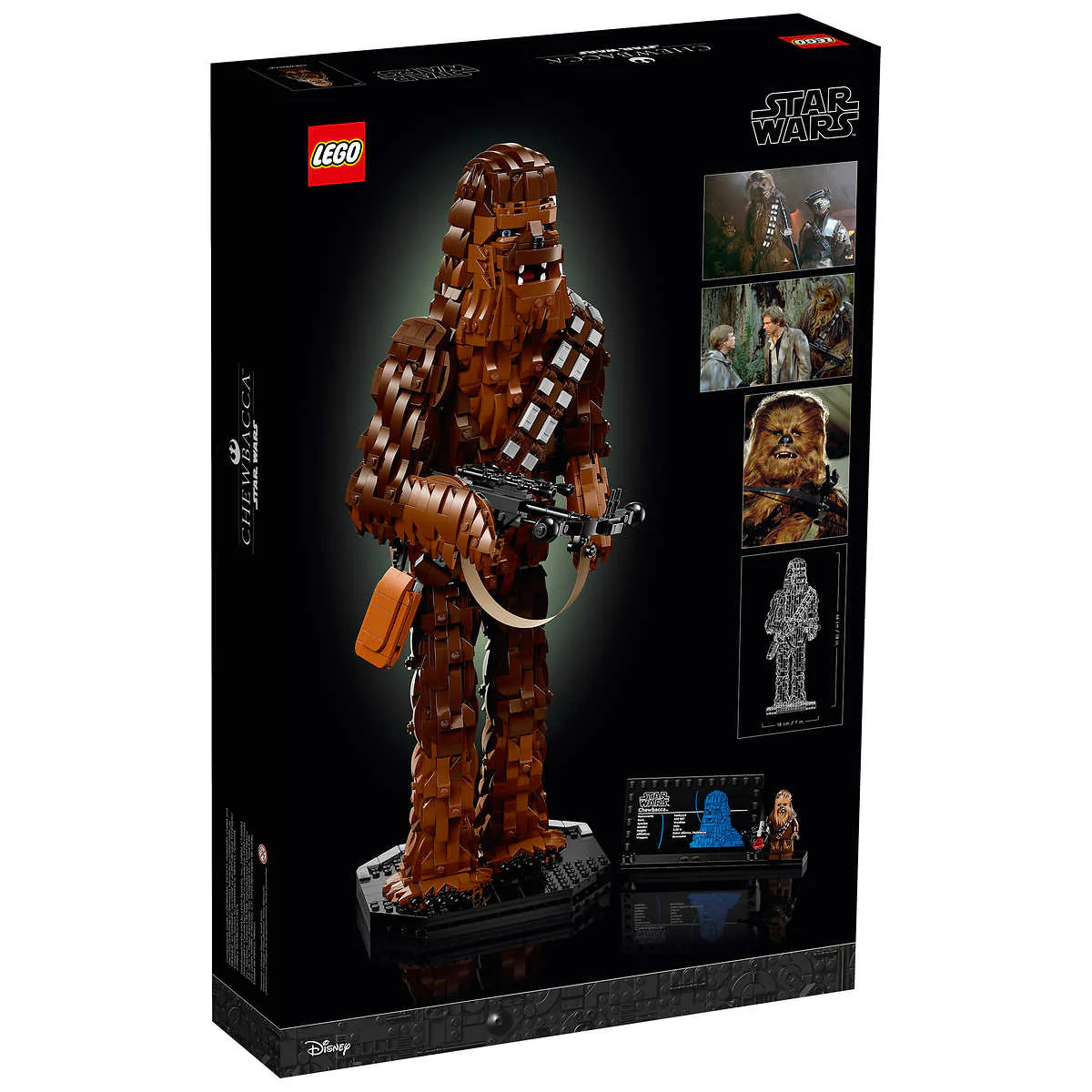 Image du produit 3
