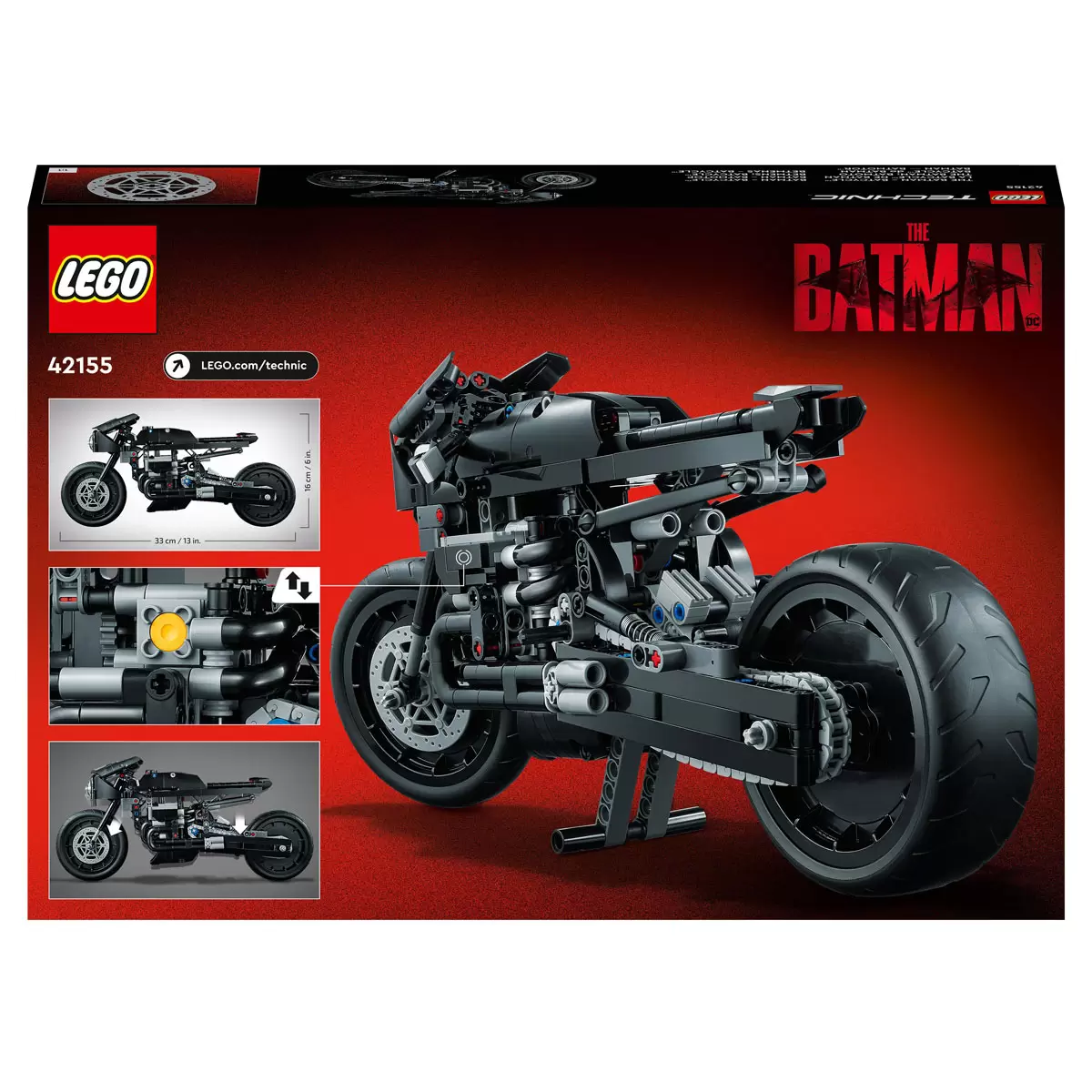 Image du produit 3