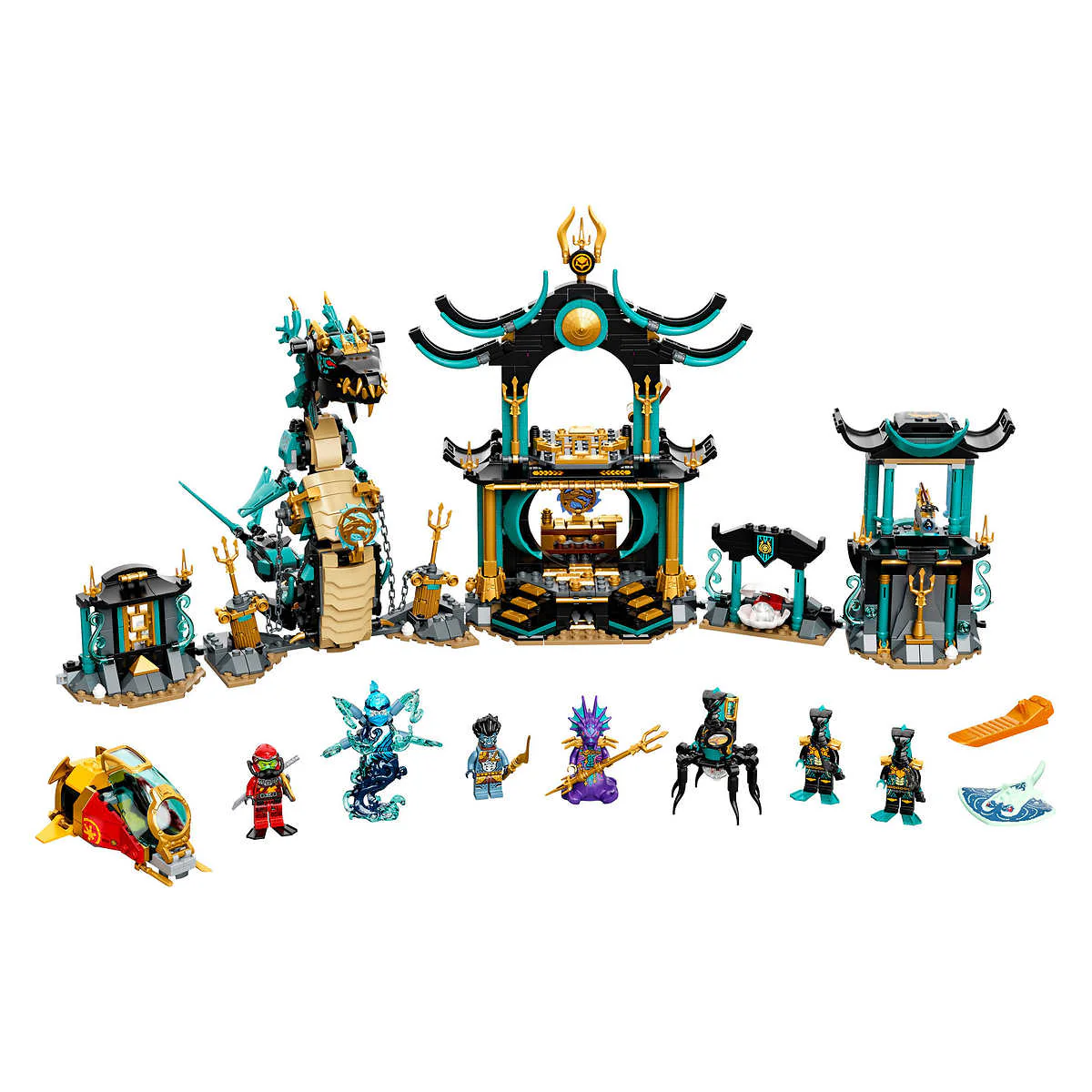 Image du produit 3