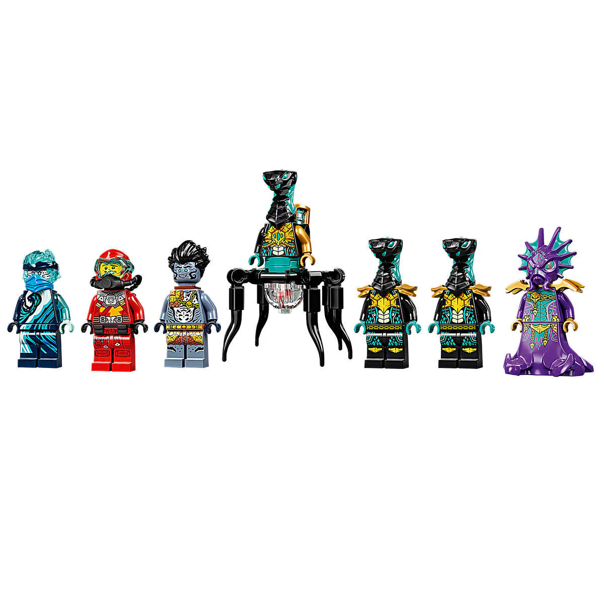 Image du produit 4