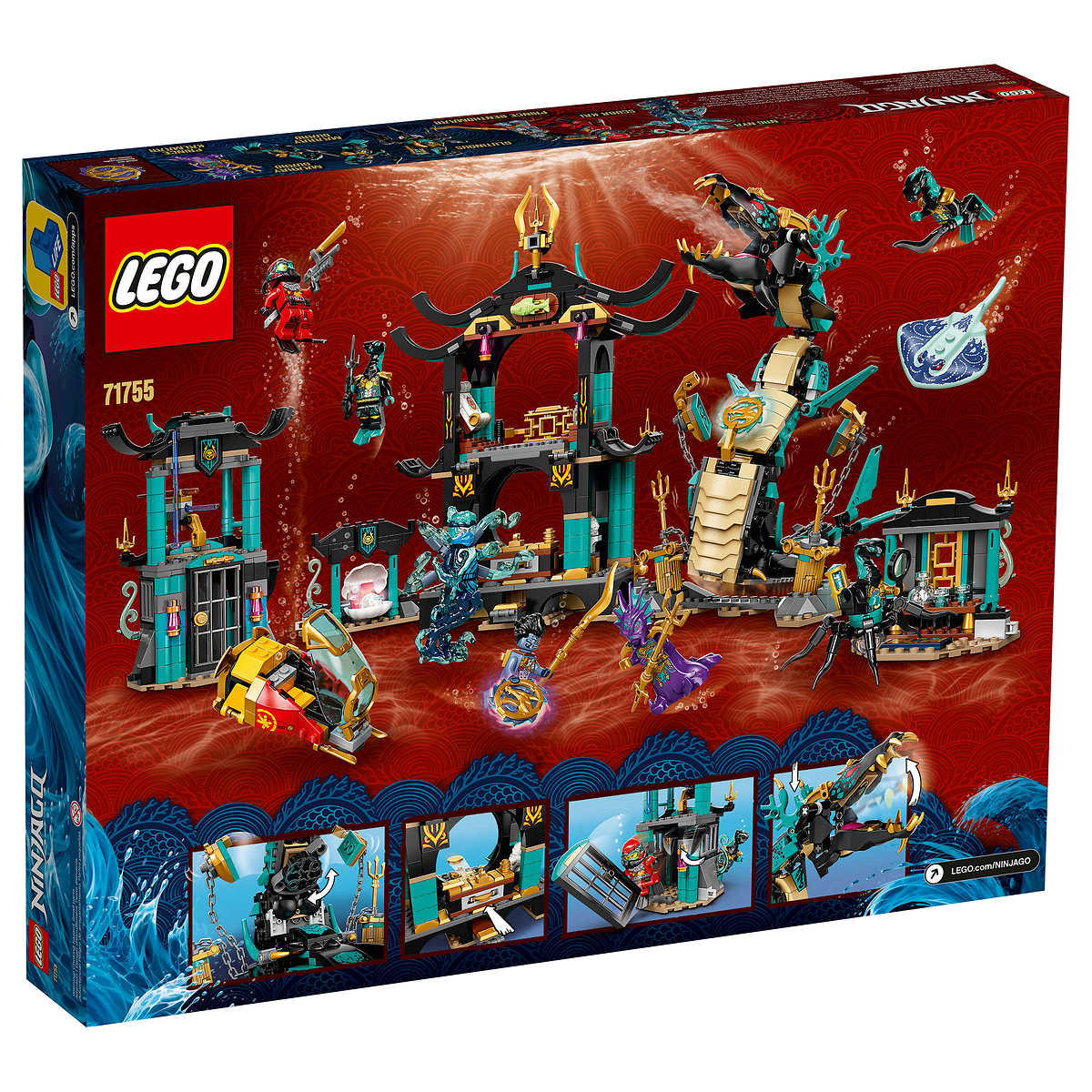 Image du produit 6