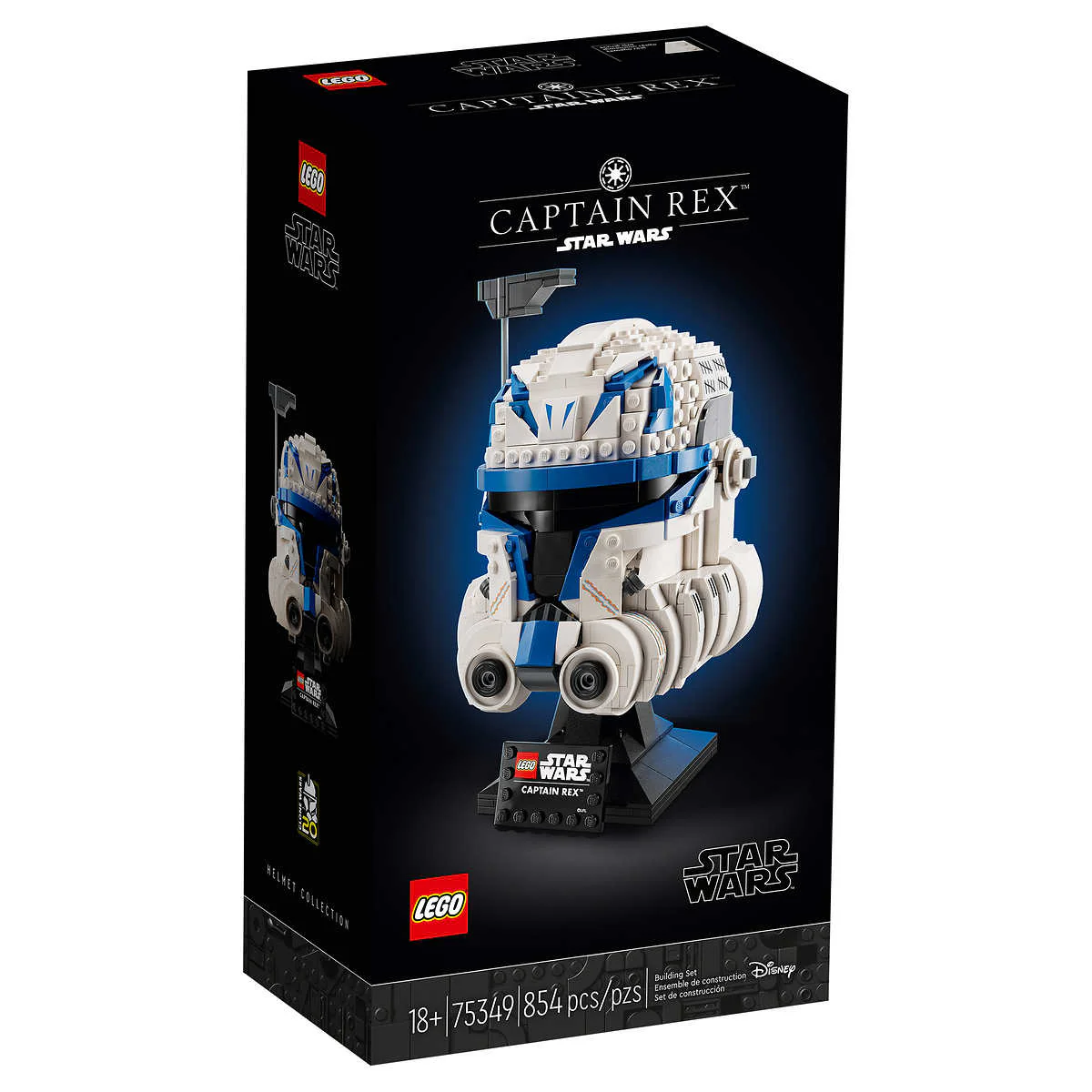 Image du produit 5