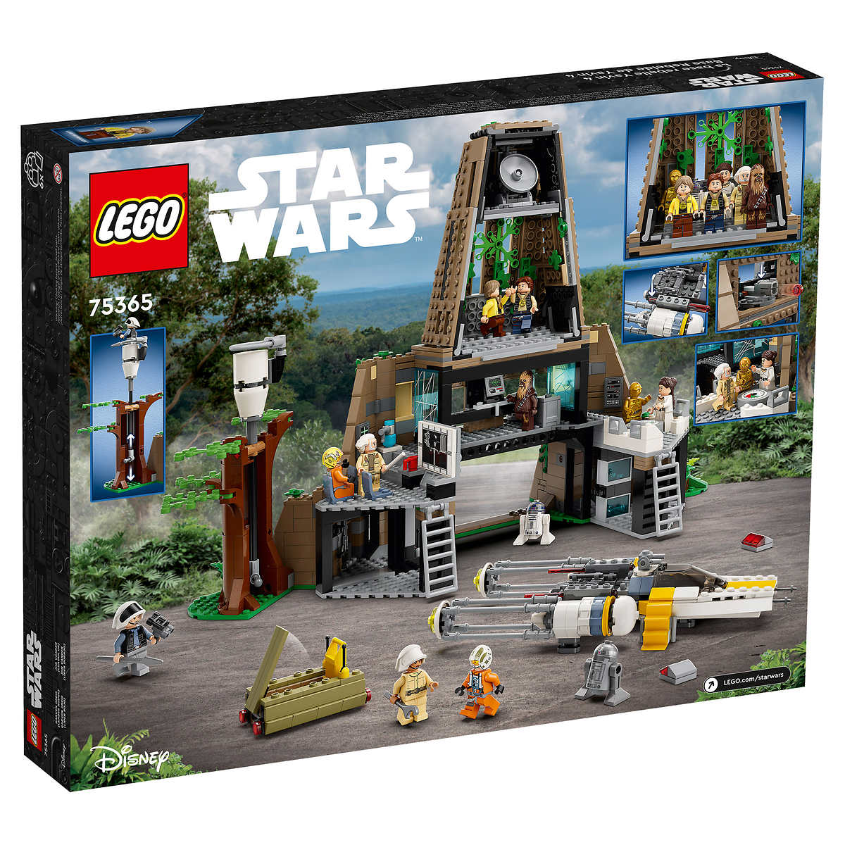Image du produit 6