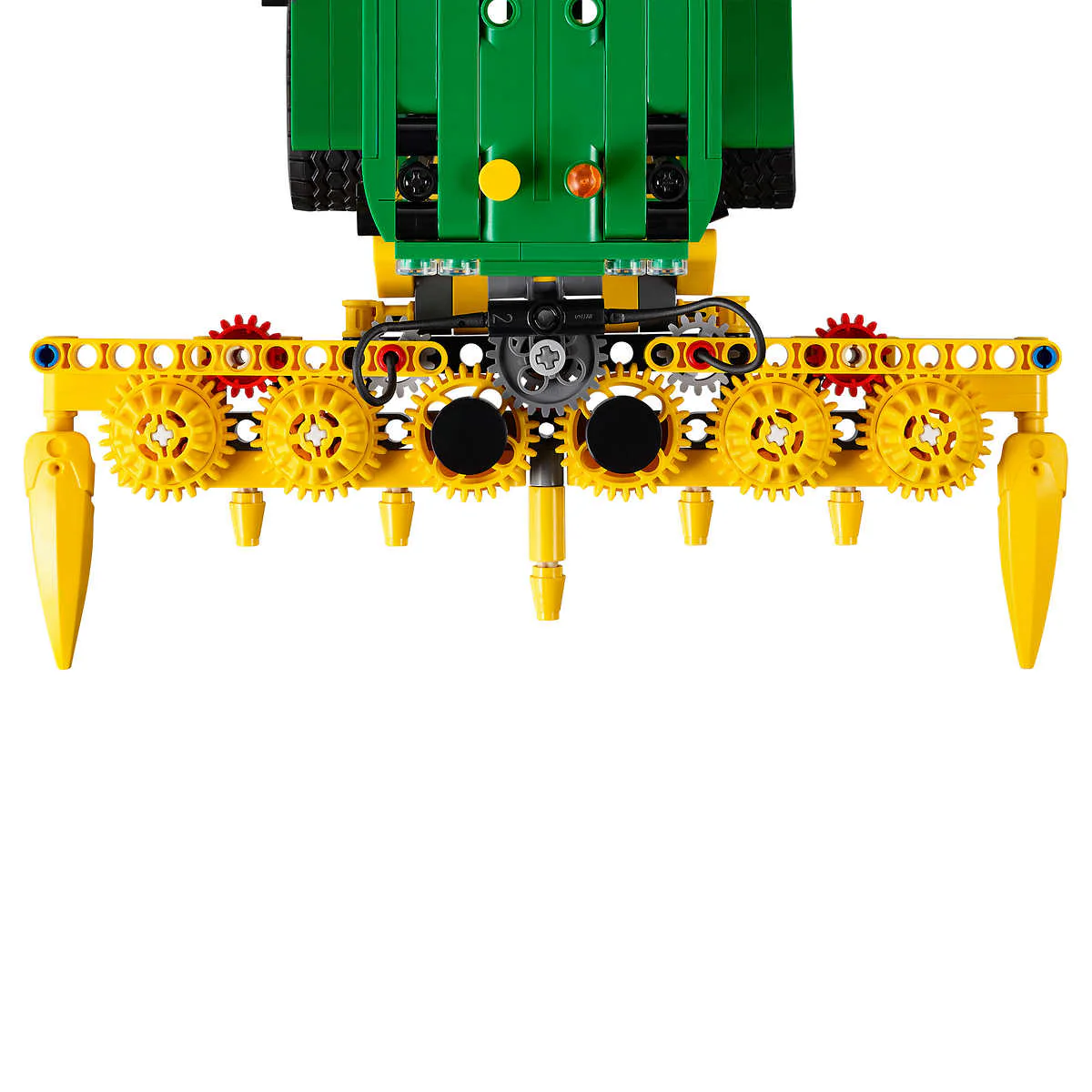 Image du produit 5