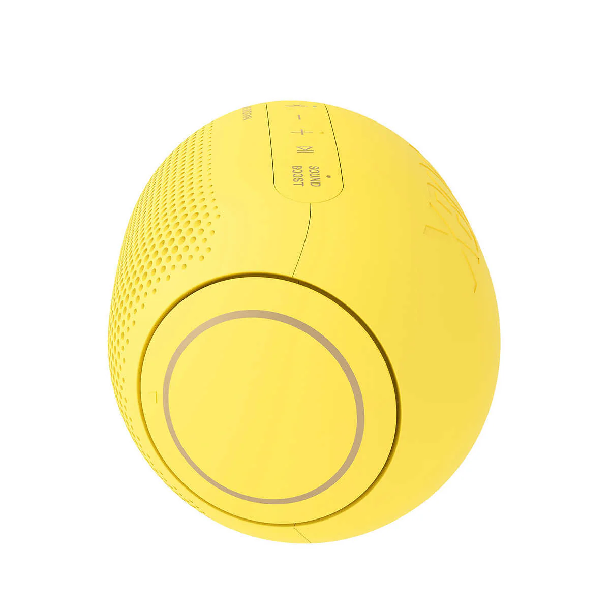Image du produit 11