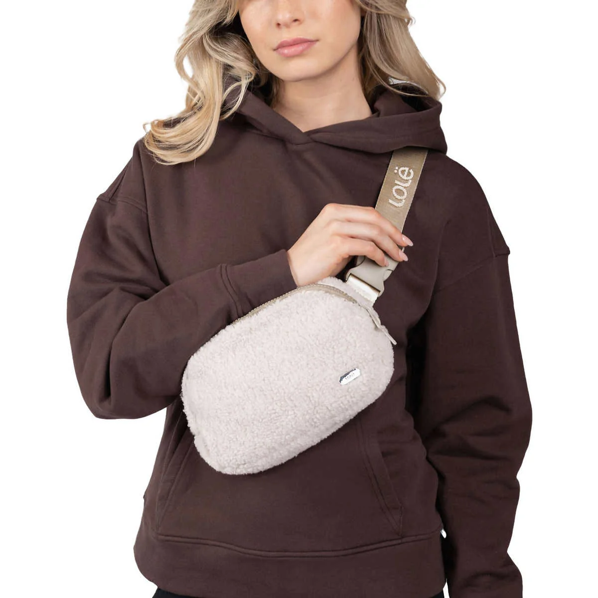 Image du produit 13