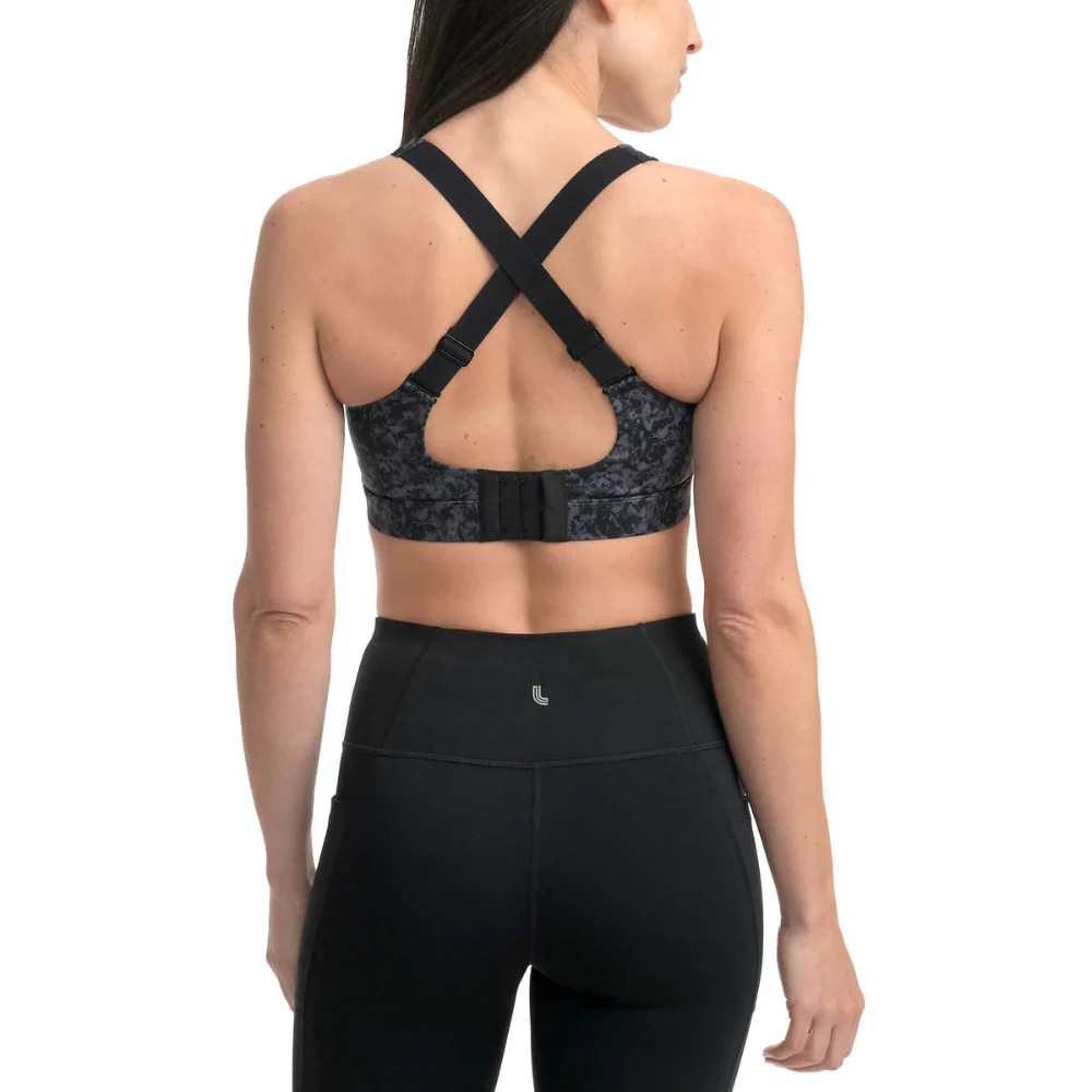 Image du produit 16