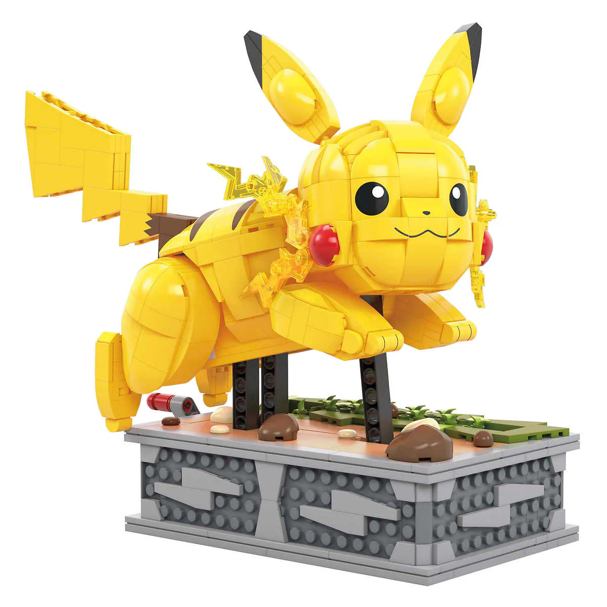 Image du produit 3