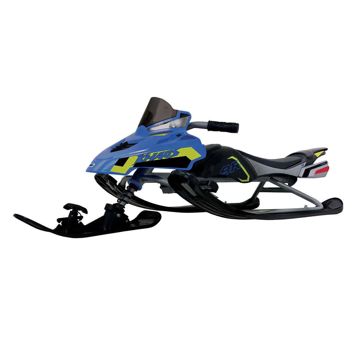 Miniature 1