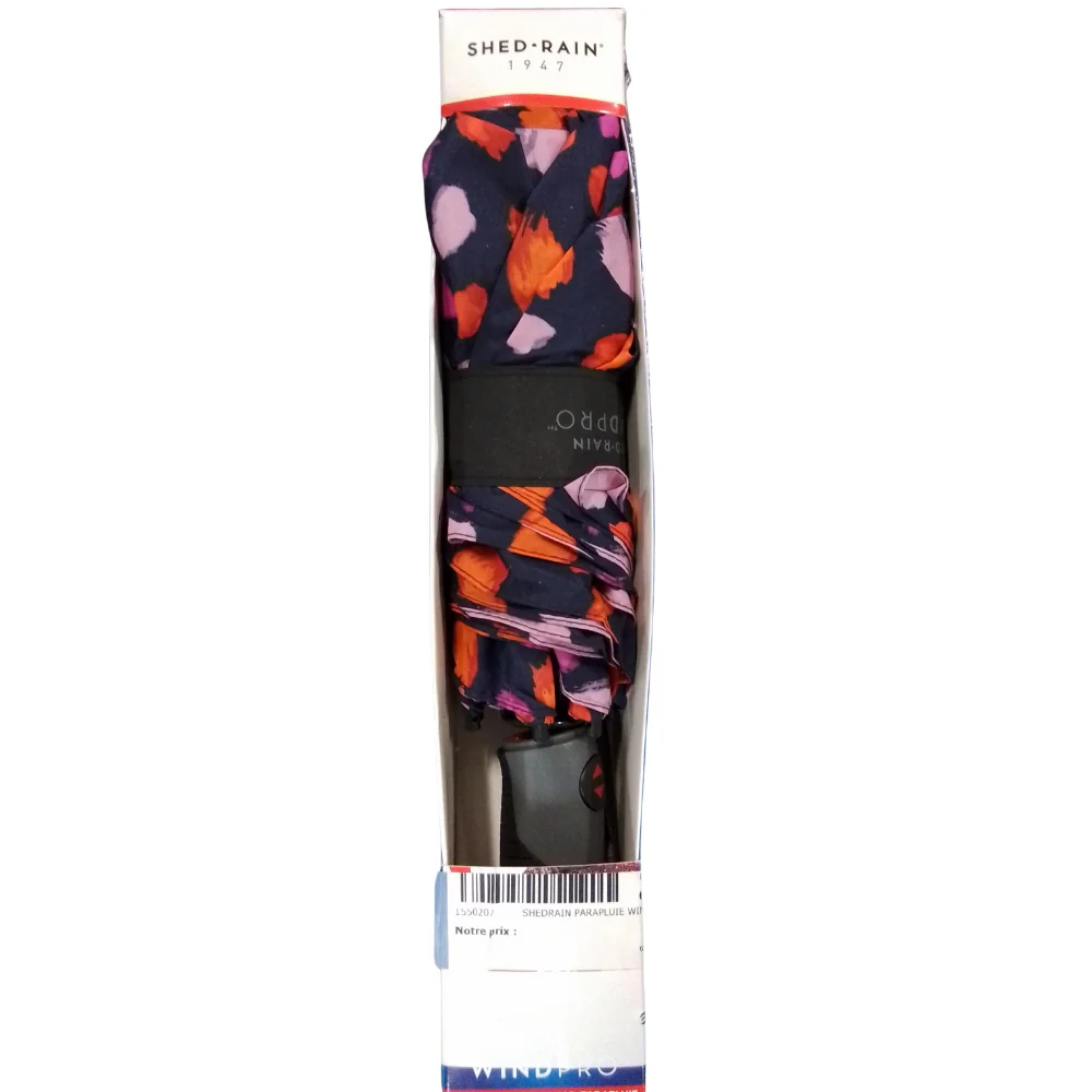 Image du produit 10