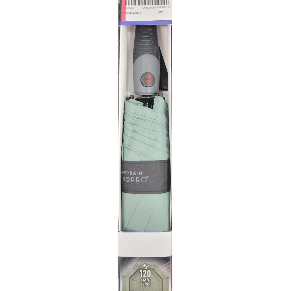Image du produit 11