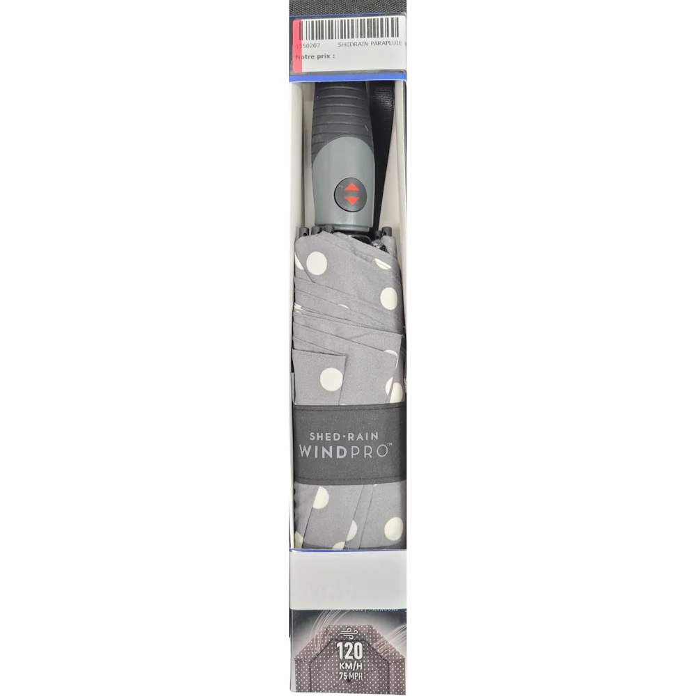 Image du produit 12