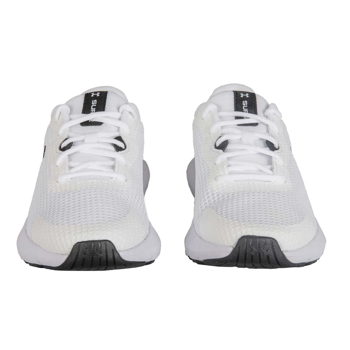 Image du produit 14