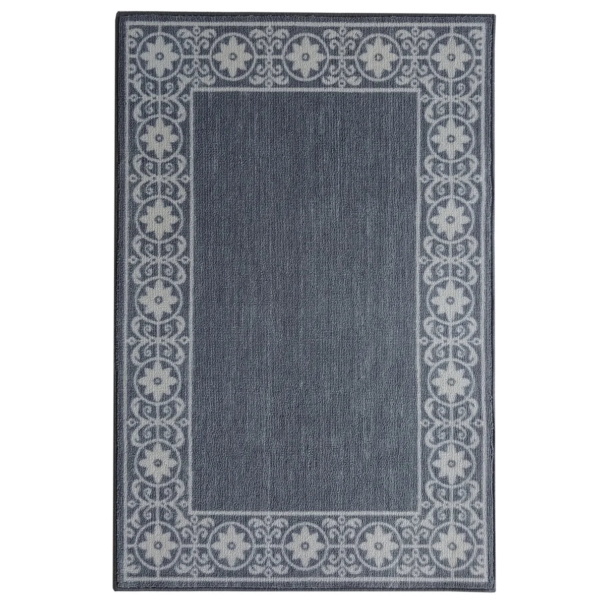 Image du produit 11